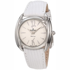 ساعت مچی ادوکس 212303AIN - edox watch 212303ain  